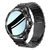 Smartwatch LEMFO Men i32