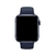 Smartwatch S7