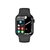 Smartwatch IWO W27 PRO Series 7 - loja online
