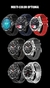 Smartwatch LEMFO Men i32 na internet