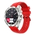 Smartwatch LEMFO Men i32 na internet
