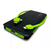 Carregador Portátil Pineng 3