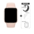Smartwatch S7 - loja online
