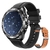 Smartwatch LEMFO Men i32 - loja online