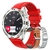 Smartwatch LEMFO Men i32 - comprar online