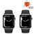 Smartwatch IWO 14 Pro Max Series 7 - loja online