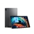 Tablet Lenovo Tab P12 Pró - TendTudocia