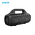 Caixa de som Bluetooth Anker Soundcore Motion Boom