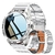 Imagem do Smartwatch LEMFO Men i32