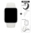 Smartwatch S7 na internet