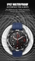 Smartwatch LEMFO Men i32 - comprar online