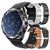 Smartwatch LEMFO Men i32 - comprar online