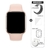 Imagem do Smartwatch S7