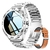 Smartwatch LEMFO Men i32 - TendTudocia
