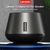 Caixa de som Lenovo K3 Pro