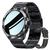Smartwatch LEMFO Men i32 - loja online