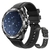Smartwatch LEMFO Men i32