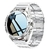 Smartwatch LEMFO Men i32 na internet