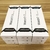 Smartwatch IWO W27 PRO Series 7