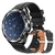 Imagem do Smartwatch LEMFO Men i32