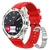 Smartwatch LEMFO Men i32