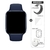 Smartwatch S7 - comprar online