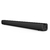 Soudbar Redmi TV Speaker