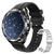 Smartwatch LEMFO Men i32