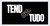 Banner rotativo 1