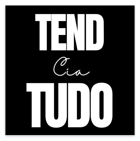 TendTudocia