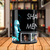 Caneca Shawn Mendes 1 com Nome Personalizado - loja online