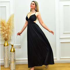 Vestido Nerea - tienda en línea