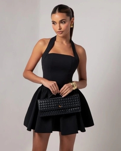 Imagen de Vestido lover