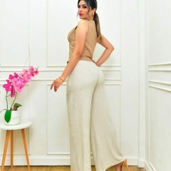 Pantalón lineas - comprar en línea