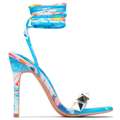 Zapatillo Aigo - comprar en línea