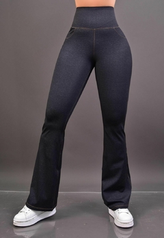 Imagen de Legging efecto jeans
