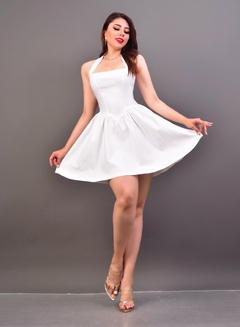 Vestido lover