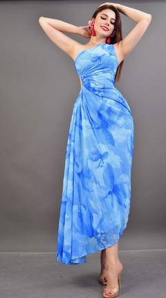 Maxi vestido dream en internet
