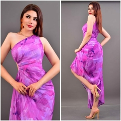 Maxi vestido dream en internet