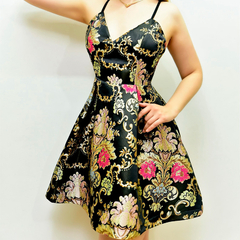 Vestido Celestine en internet