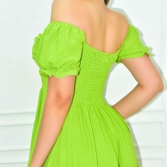 Vestido adore - tienda en línea