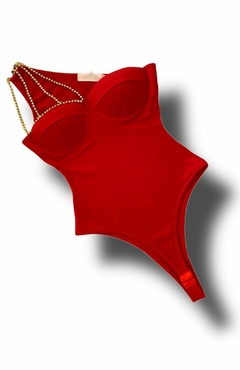 Body pedreria en internet