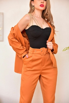 Body pedreria - itdress