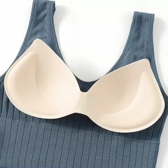 Top lycra - itdress