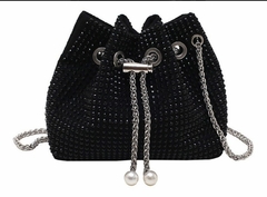 Bolsa chic predreria