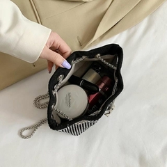Imagen de Bolsa chic predreria