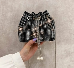 Bolsa chic predreria - tienda en línea