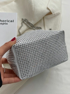 Bolsa chic predreria - itdress