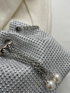 Bolsa chic predreria en internet