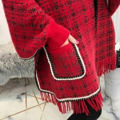 Ensamble golden - tienda en línea